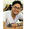 gustavoaguzmanr96