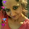 jenny.woodruff7