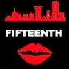 fifteenth._