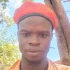 user7030050144858