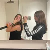 ath1na.nkl
