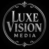 LuxeVisionMedia