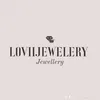 loviijewellery