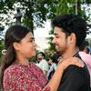 anil.to.neha