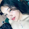anna_araujsz