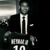 neymarcoz.11