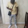 jermainjackson761