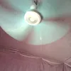 phng.nguyn1282