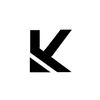 Kifalou Tech