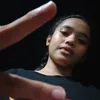 itsme_karyll14