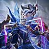 user393038094