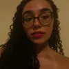 ingrid_lyy