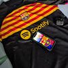 un_borja_officiel