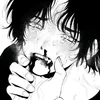 strange..emo..0