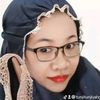 tunjitunjiyahgmail