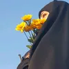 a1580325