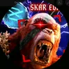 skareditz2