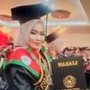 meldawatii.belene