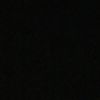 wes_whoo7