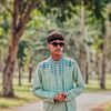 shorat.33