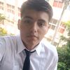 miguel_angel22.1