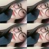 pwettyloveuuy
