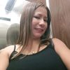 silviaruiz30
