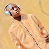 mohamed.hadara54