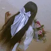 hno.sh5