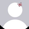 malak.mahamd97