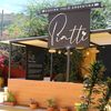 piatti.restaurante