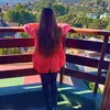 lara_bravo01