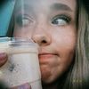 .hannah.casey