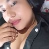 minach_12