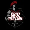 Cruz Templária