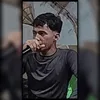 matheusrbecari4
