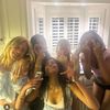bellaspamm55