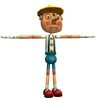 pinocchio_131