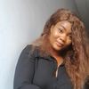anastasie555