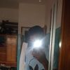 brayam.stiven.par