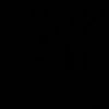 a2j6a