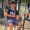 luuux_adem_25