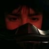 thommaask42
