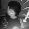 gustazx011
