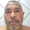 user8110005294749