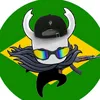 calaleiro_bau_duco