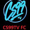 CS99TV FC