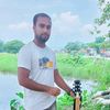mdrashedul.islam81