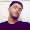 mahmodahmed653