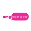 omg u look so cool